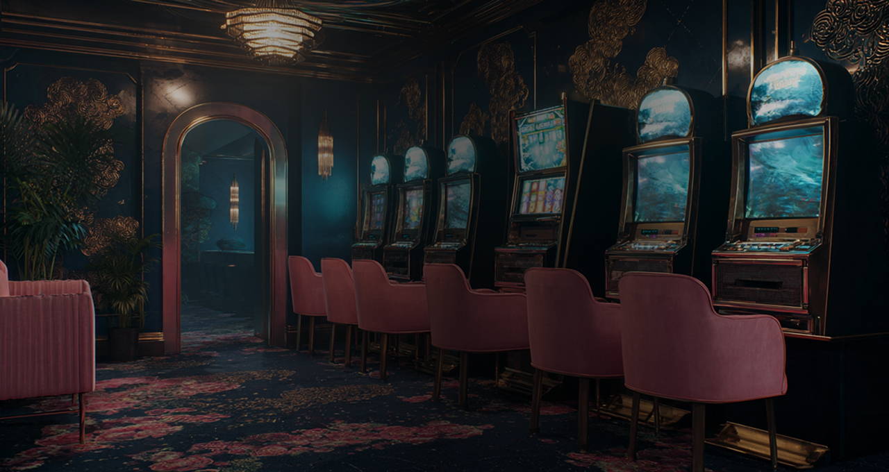 Greatwin Casino