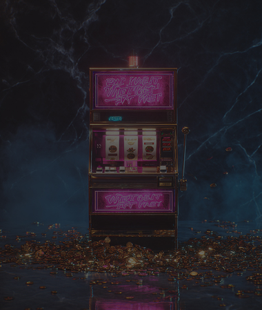 Greatwin Casino