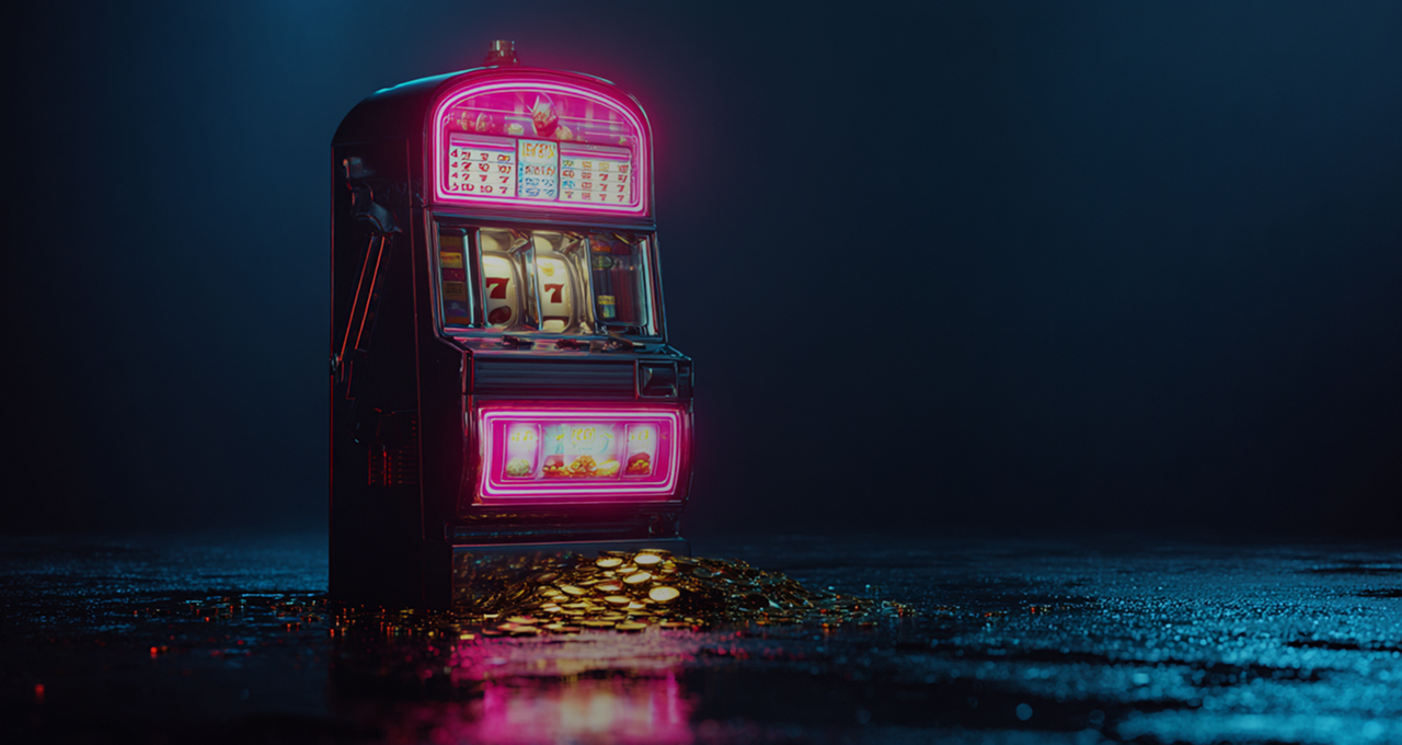 Greatwin Casino